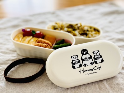 Suica�Υڥ󥮥󥫥ե�����BOX2�ʭ�