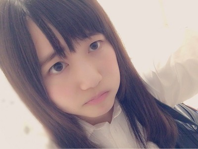 ���Ĥ��Ҥ���