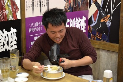 ������Ϻ����