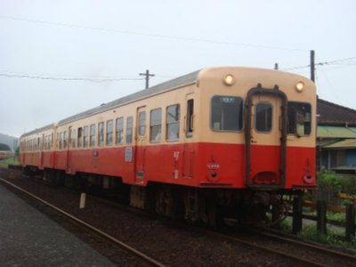 20090507_01