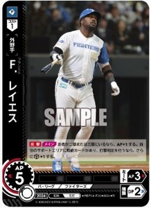 ����ץ���5