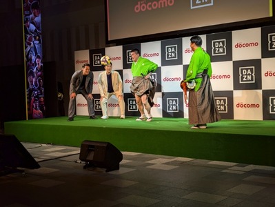 PXL_20250424_052800749.MP