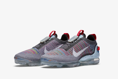 VAPORMAX 2020 FLYKNIT SMOKE GREY