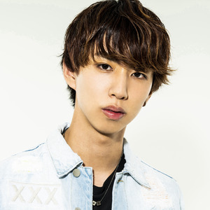 �Ϥ��ᤷ����硼