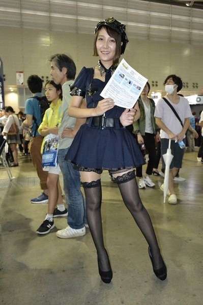 ¥²¡¼¥à¥·¥ç¥¦£¶£°