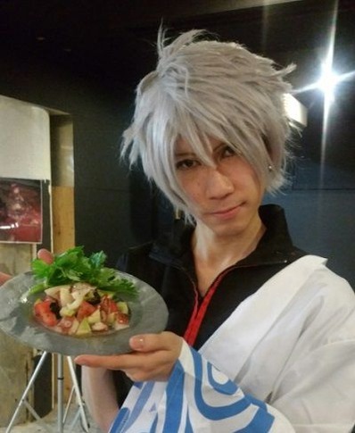 �����ץ죹