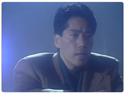 01������