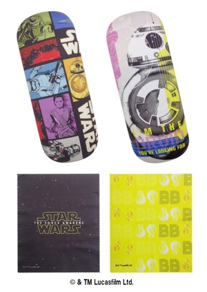 goods_02-01-01
