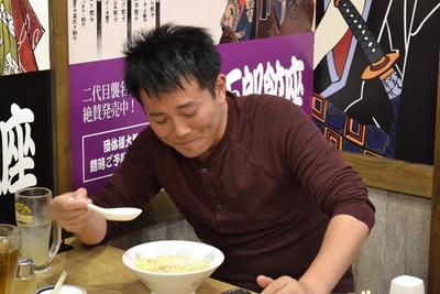 ������Ϻ����