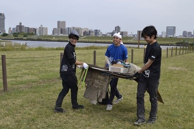 ���ߣ���