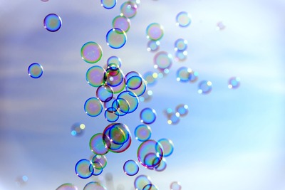 soap-bubbles-4134332_1920