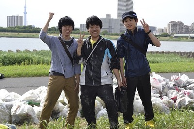 ���ߣ���