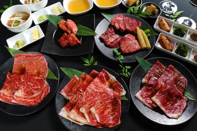 01¥Ç¥£¥Ê¡¼¥³¡¼¥¹¥¤¥á¡¼¥¸¡Ê²í¥³¡¼¥¹)01