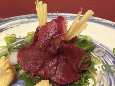 �ϻɤ�������