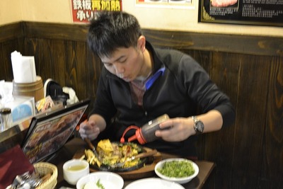 ��ä�����