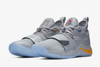 ����ץ���