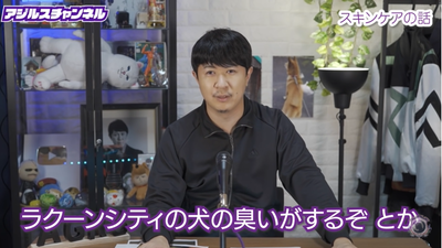 00��������