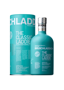 Bruichladdich-Bottle-