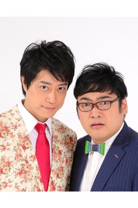 5fa8c772-31bc-45f9-add8-172dac1f27de