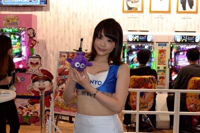 �ӣ��Σ٣ϣ���