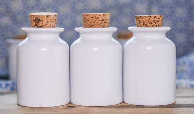 container-3151133_1920