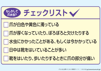 図1