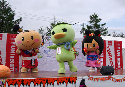 228932247_624.v1555481048