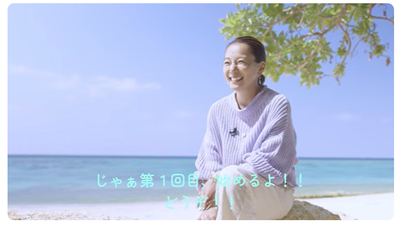 01��������