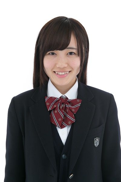 美少女フェイス図鑑 ３ 吉田ちひろ １８歳 アイドル Nicheee ニッチー テレビリサーチ会社がお届けする情報サイト