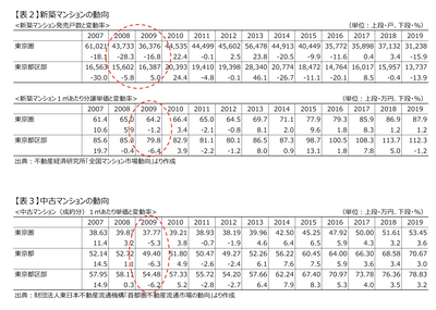 [GLM 0422]nicheee_GLM-005