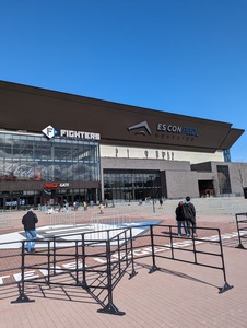 PXL_20240402_045344172