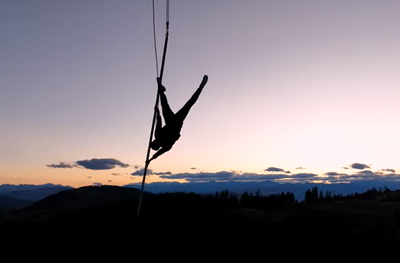 �����꡼�󥷥�å� 2024-09-28 140627