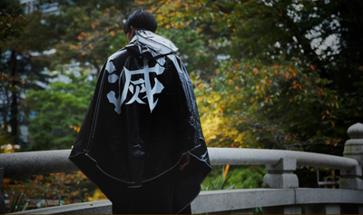 ���Ǥο� atmos �ݥ����2