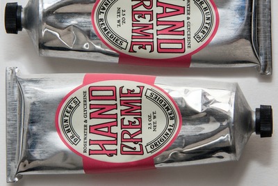 aluminum-tubes-187804_1920