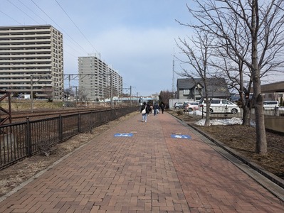 PXL_20250406_011200312