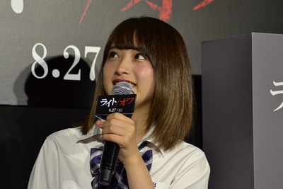 �饤�ȣ���