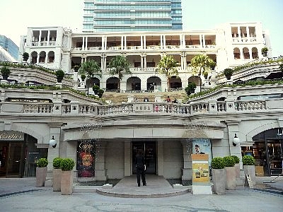 20110328_02