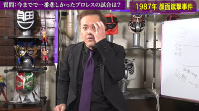 01ͭ��ůʿ����ץ��쥹