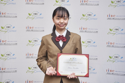 03_�ڲ�����_ͥ�ɾ�