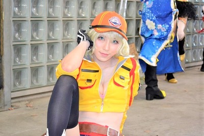 �������ࣱͤͤ