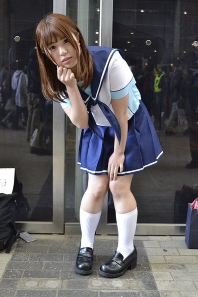 �ձʤȤ��ޣ�