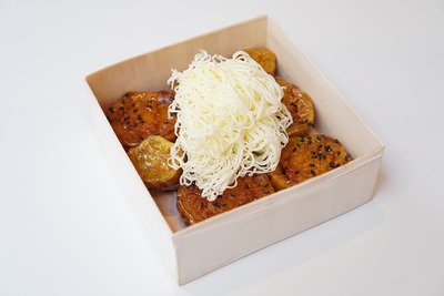 762011_20210215_163952_ORG