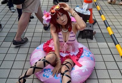 ���ߥ�����