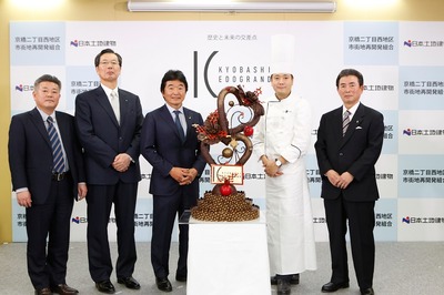 �����������ۡ֡ʲ��Ρ˵����Ƴ�ȯ�ץ��������ȡ׻���̾��ȯɽ��_��