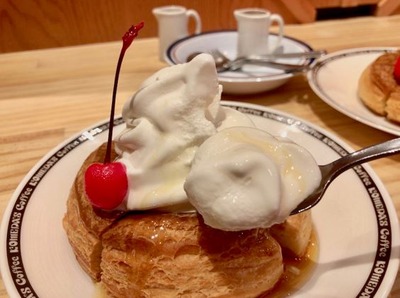 ����ץ���