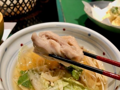 ����ץ���