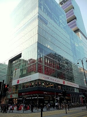 20110328_05