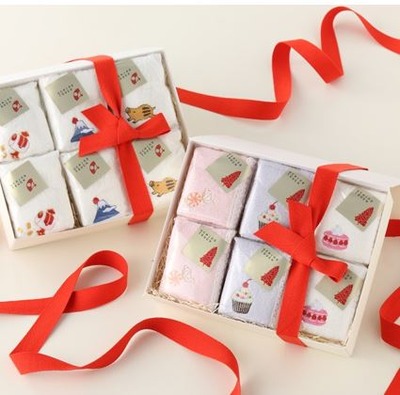 ����ץ���