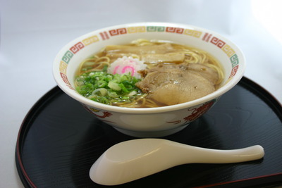 �ե�ե�顼���