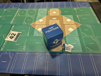 PXL_20241109_012754695